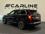 Volvo XC90 2.0 T8 Plug-in hybrid AWD Plus Bright PANO VIRTUAL HEAD-UP H&K 360 CAM ACC ASSIST KEYLESS NAP GARANTIE APK