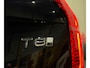 Volvo XC90 2.0 T8 Plug-in hybrid AWD Plus Bright PANO VIRTUAL HEAD-UP H&K 360 CAM ACC ASSIST KEYLESS NAP GARANTIE APK