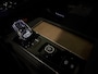 Volvo XC90 2.0 T8 Plug-in hybrid AWD Plus Bright PANO VIRTUAL HEAD-UP H&K 360 CAM ACC ASSIST KEYLESS NAP GARANTIE APK