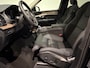 Volvo XC90 2.0 T8 Plug-in hybrid AWD Plus Bright PANO VIRTUAL HEAD-UP H&K 360 CAM ACC ASSIST KEYLESS NAP GARANTIE APK