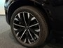 Volvo XC90 2.0 T8 Plug-in hybrid AWD Plus Bright PANO VIRTUAL HEAD-UP H&K 360 CAM ACC ASSIST KEYLESS NAP GARANTIE APK