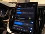 Volvo XC90 2.0 T8 Plug-in hybrid AWD Plus Bright PANO VIRTUAL HEAD-UP H&K 360 CAM ACC ASSIST KEYLESS NAP GARANTIE APK