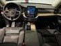Volvo XC90 2.0 T8 Plug-in hybrid AWD Plus Bright PANO VIRTUAL HEAD-UP H&K 360 CAM ACC ASSIST KEYLESS NAP GARANTIE APK