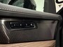 Volvo XC90 2.0 T8 Plug-in hybrid AWD Plus Bright PANO VIRTUAL HEAD-UP H&K 360 CAM ACC ASSIST KEYLESS NAP GARANTIE APK