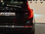 Volvo XC90 2.0 T8 Plug-in hybrid AWD Plus Bright PANO VIRTUAL HEAD-UP H&K 360 CAM ACC ASSIST KEYLESS NAP GARANTIE APK