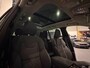 Volvo XC90 2.0 T8 Plug-in hybrid AWD Plus Bright PANO VIRTUAL HEAD-UP H&K 360 CAM ACC ASSIST KEYLESS NAP GARANTIE APK