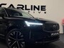 Volvo XC90 2.0 T8 Plug-in hybrid AWD Plus Bright PANO VIRTUAL HEAD-UP H&K 360 CAM ACC ASSIST KEYLESS NAP GARANTIE APK