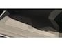 Volvo XC90 2.0 T8 Plug-in hybrid AWD Plus Bright PANO VIRTUAL HEAD-UP H&K 360 CAM ACC ASSIST KEYLESS NAP GARANTIE APK