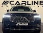 Volvo XC90 2.0 T8 Plug-in hybrid AWD Plus Bright PANO VIRTUAL HEAD-UP H&K 360 CAM ACC ASSIST KEYLESS NAP GARANTIE APK