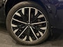 Volvo XC90 2.0 T8 Plug-in hybrid AWD Plus Bright PANO VIRTUAL HEAD-UP H&K 360 CAM ACC ASSIST KEYLESS NAP GARANTIE APK
