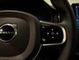 Volvo XC90 2.0 T8 Plug-in hybrid AWD Plus Bright PANO VIRTUAL HEAD-UP H&K 360 CAM ACC ASSIST KEYLESS NAP GARANTIE APK