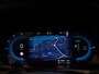 Volvo XC90 2.0 T8 Plug-in hybrid AWD Plus Bright PANO VIRTUAL HEAD-UP H&K 360 CAM ACC ASSIST KEYLESS NAP GARANTIE APK