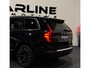 Volvo XC90 2.0 T8 Plug-in hybrid AWD Plus Bright PANO VIRTUAL HEAD-UP H&K 360 CAM ACC ASSIST KEYLESS NAP GARANTIE APK