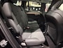 Volvo XC90 2.0 T8 Plug-in hybrid AWD Plus Bright PANO VIRTUAL HEAD-UP H&K 360 CAM ACC ASSIST KEYLESS NAP GARANTIE APK