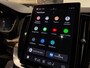 Volvo XC90 2.0 T8 Plug-in hybrid AWD Plus Bright PANO VIRTUAL HEAD-UP H&K 360 CAM ACC ASSIST KEYLESS NAP GARANTIE APK