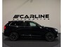 Volvo XC90 2.0 T8 Plug-in hybrid AWD Plus Bright PANO VIRTUAL HEAD-UP H&K 360 CAM ACC ASSIST KEYLESS NAP GARANTIE APK