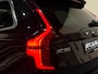 Volvo XC90 2.0 T8 Plug-in hybrid AWD Plus Bright PANO VIRTUAL HEAD-UP H&K 360 CAM ACC ASSIST KEYLESS NAP GARANTIE APK