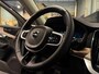 Volvo XC90 2.0 T8 Plug-in hybrid AWD Plus Bright PANO VIRTUAL HEAD-UP H&K 360 CAM ACC ASSIST KEYLESS NAP GARANTIE APK