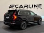 Volvo XC90 2.0 T8 Plug-in hybrid AWD Plus Bright PANO VIRTUAL HEAD-UP H&K 360 CAM ACC ASSIST KEYLESS NAP GARANTIE APK