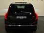 Volvo XC90 2.0 T8 Plug-in hybrid AWD Plus Bright PANO VIRTUAL HEAD-UP H&K 360 CAM ACC ASSIST KEYLESS NAP GARANTIE APK