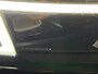Volvo XC90 2.0 T8 Plug-in hybrid AWD Plus Bright PANO VIRTUAL HEAD-UP H&K 360 CAM ACC ASSIST KEYLESS NAP GARANTIE APK