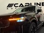 Volvo XC90 2.0 T8 Plug-in hybrid AWD Plus Bright PANO VIRTUAL HEAD-UP H&K 360 CAM ACC ASSIST KEYLESS NAP GARANTIE APK