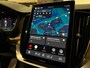 Volvo XC90 2.0 T8 Plug-in hybrid AWD Plus Bright PANO VIRTUAL HEAD-UP H&K 360 CAM ACC ASSIST KEYLESS NAP GARANTIE APK