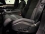 Volvo XC90 2.0 T8 Plug-in hybrid AWD Plus Bright PANO VIRTUAL HEAD-UP H&K 360 CAM ACC ASSIST KEYLESS NAP GARANTIE APK