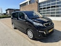 Peugeot Expert 2.0 BlueHDI 120 Compact Premium*Navigatie*Camera*ECC*