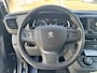 Peugeot Expert 2.0 BlueHDI 120 Compact Premium*Navigatie*Camera*ECC*