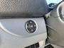 Peugeot Expert 2.0 BlueHDI 120 Compact Premium*Navigatie*Camera*ECC*