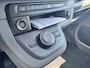 Peugeot Expert 2.0 BlueHDI 120 Compact Premium*Navigatie*Camera*ECC*