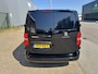 Peugeot Expert 2.0 BlueHDI 120 Compact Premium*Navigatie*Camera*ECC*