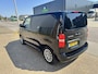 Peugeot Expert 2.0 BlueHDI 120 Compact Premium*Navigatie*Camera*ECC*