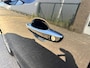 Peugeot Expert 2.0 BlueHDI 120 Compact Premium*Navigatie*Camera*ECC*