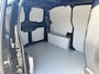 Peugeot Expert 2.0 BlueHDI 120 Compact Premium*Navigatie*Camera*ECC*