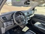 Peugeot Expert 2.0 BlueHDI 120 Compact Premium*Navigatie*Camera*ECC*
