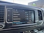 Peugeot Expert 2.0 BlueHDI 120 Compact Premium*Navigatie*Camera*ECC*