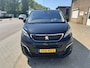Peugeot Expert 2.0 BlueHDI 120 Compact Premium*Navigatie*Camera*ECC*