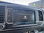 Peugeot Expert 2.0 BlueHDI 120 Compact Premium*Navigatie*Camera*ECC*