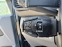 Peugeot Expert 2.0 BlueHDI 120 Compact Premium*Navigatie*Camera*ECC*