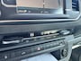 Peugeot Expert 2.0 BlueHDI 120 Compact Premium*Navigatie*Camera*ECC*