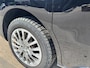 Peugeot Expert 2.0 BlueHDI 120 Compact Premium*Navigatie*Camera*ECC*