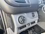 Peugeot Expert 2.0 BlueHDI 120 Compact Premium*Navigatie*Camera*ECC*