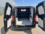 Peugeot Expert 2.0 BlueHDI 120 Compact Premium*Navigatie*Camera*ECC*