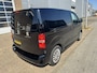 Peugeot Expert 2.0 BlueHDI 120 Compact Premium*Navigatie*Camera*ECC*