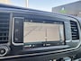 Peugeot Expert 2.0 BlueHDI 120 Compact Premium*Navigatie*Camera*ECC*