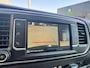 Peugeot Expert 2.0 BlueHDI 120 Compact Premium*Navigatie*Camera*ECC*