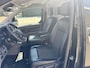 Peugeot Expert 2.0 BlueHDI 120 Compact Premium*Navigatie*Camera*ECC*