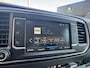 Peugeot Expert 2.0 BlueHDI 120 Compact Premium*Navigatie*Camera*ECC*